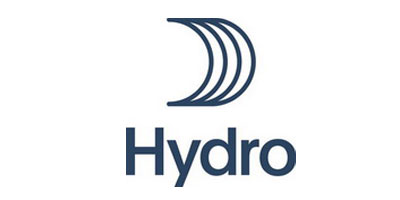 [Translate to France:] Hydro