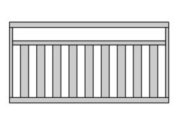Decor 60 - Basis 0