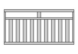 Decor 60 - Basis 1