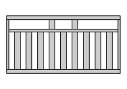 Decor 60 - Basis 2