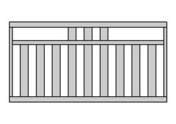 Decor 60 - Basis 3