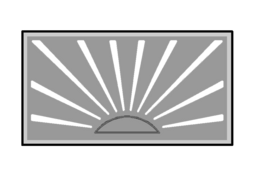 Flat-Design - Motiv K3_004