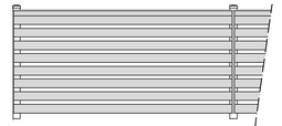 M100-00