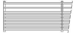 M100-20