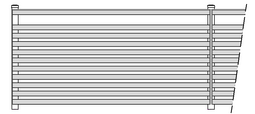 M60-10