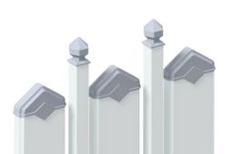 Latte Spitz, Paliquadra Sixto-Kappe