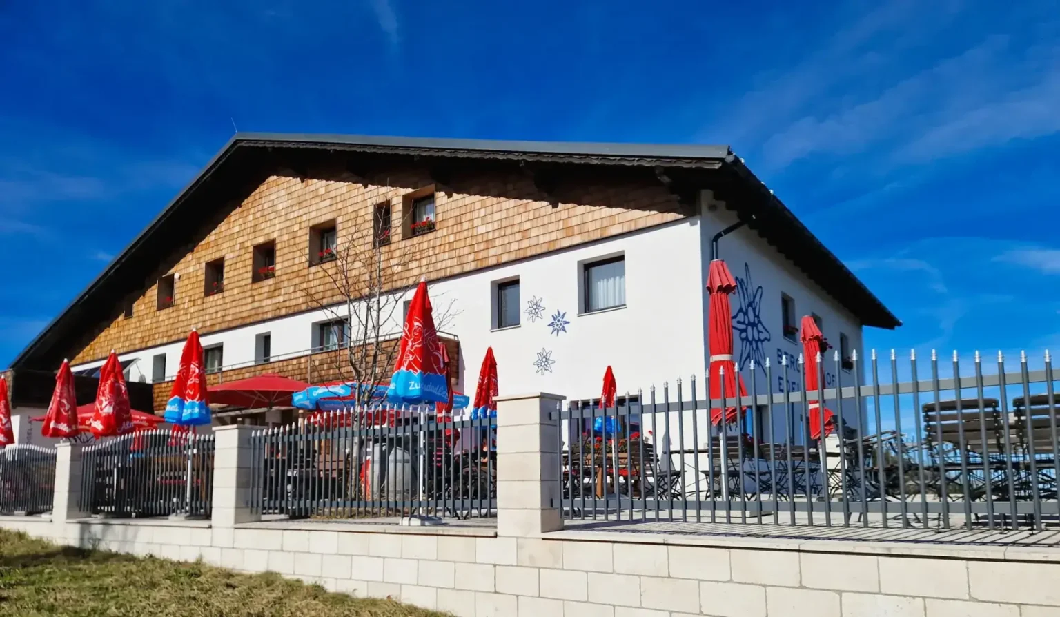 Aluminiumzaun, Brix Zaun, Metallzaun, Palisaden, Zaunfeld